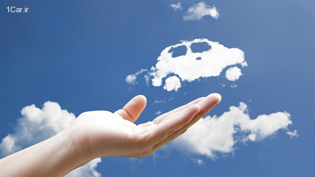 دلایل عدم محبوبیت خودروهای پرنده دلایل عدم محبوبیت خودروهای پرنده